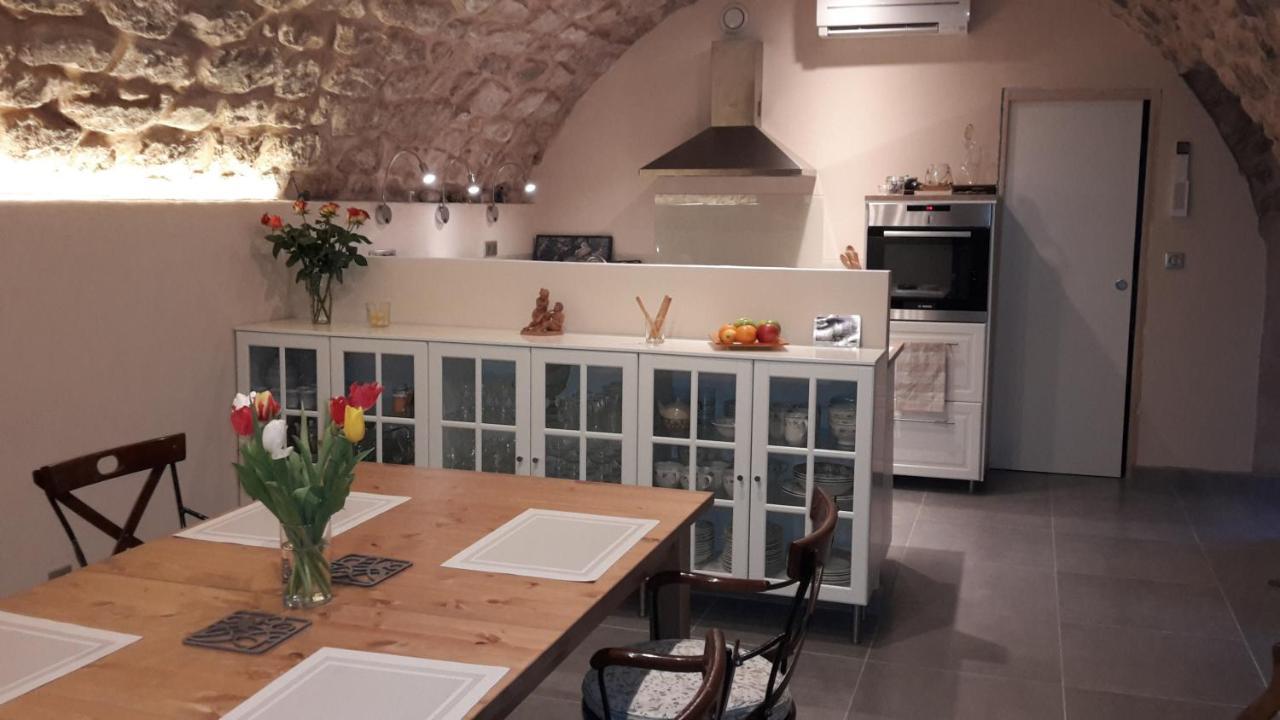 Chambres D'Hotes Clos Des Recollets Largentière 외부 사진